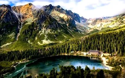 valea valea