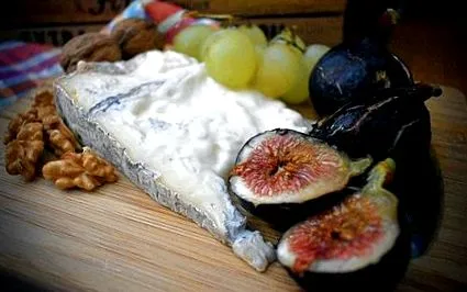bucătărie milaneză