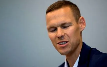 tóth
