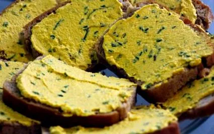 fără gluten fără gluten