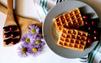 най-вкусната
