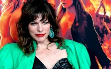 milla