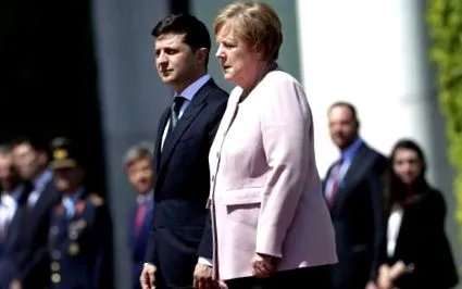 изплашиха