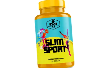 sport