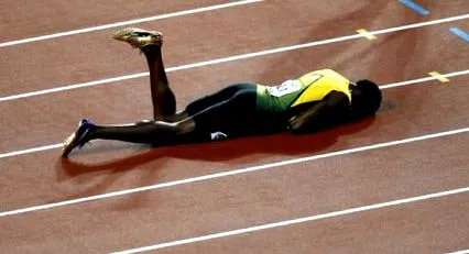 bolt fost