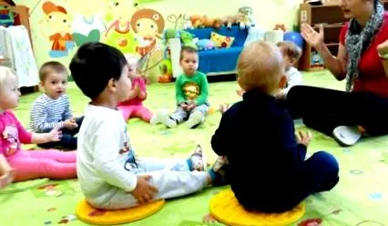 кртко