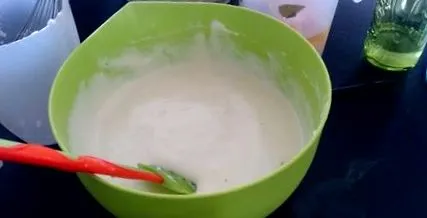 пъпеш