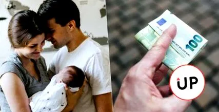 смешна