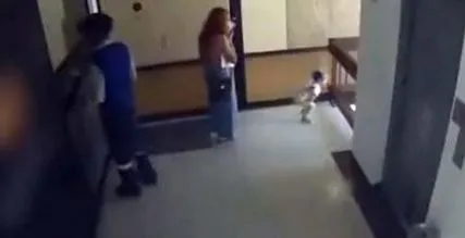 mama ultimul