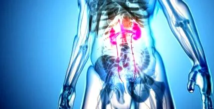 asemenea inflamarea