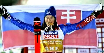 copilul campion