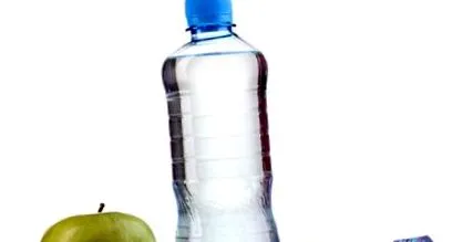 aceeași metabolică