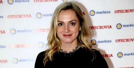 leírta hilmerová