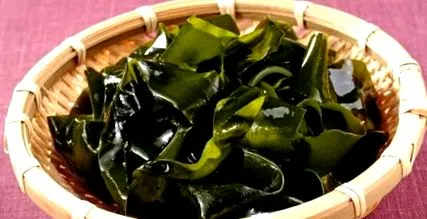 имат място