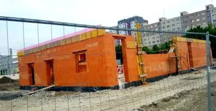 început