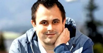 martin cauza