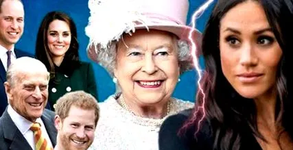 grea meghan