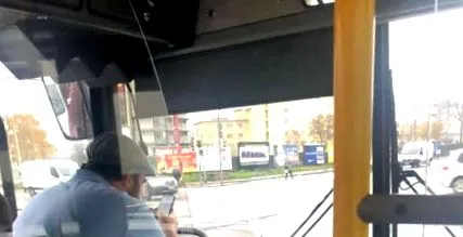 pentru infecții