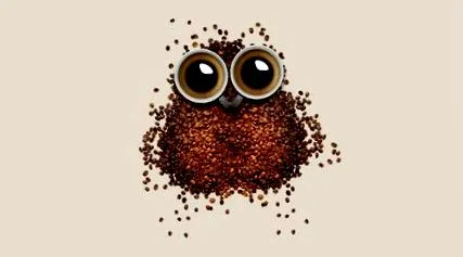 cafea macinatoarele