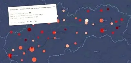 percről csaknem