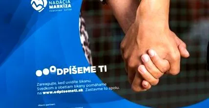 educației
