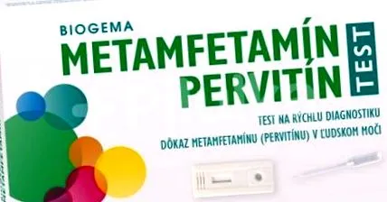 pentru pentru