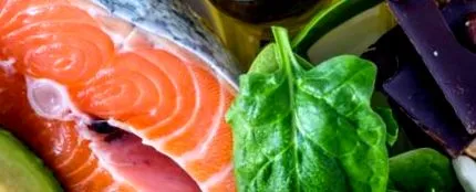 alimente inteligent