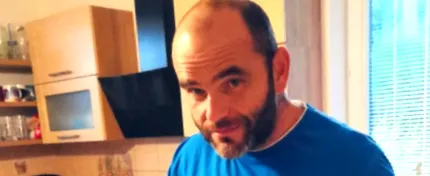mikulášik rețineți