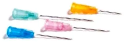 medoject