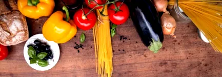carne mănânci