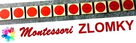 zlomky