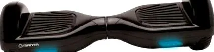 hoverboard