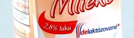 tejszín