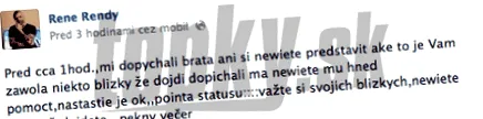 copert fermierul