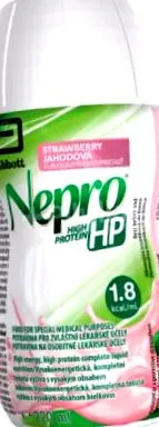nepro