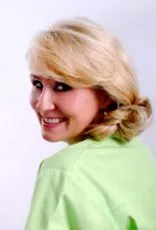 dentară