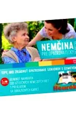 germană