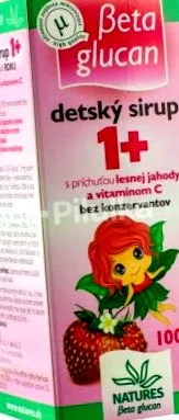 glucan