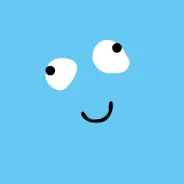 vannak