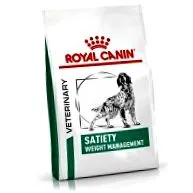 royal
