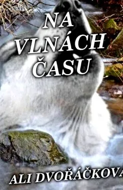 една