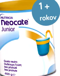 neocate