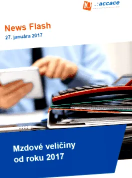 salariale începând