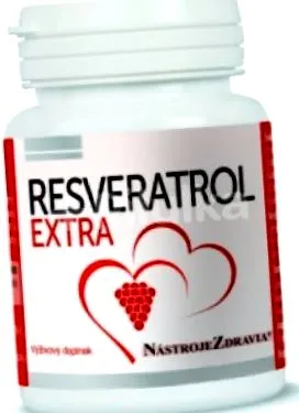 resveratrol