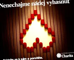 избледнява
