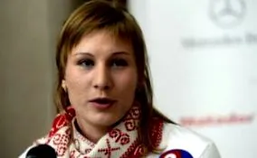 kuzminová hlavné