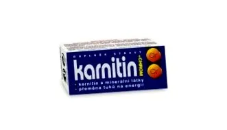 nutritiv care Suplimentul nutritiv