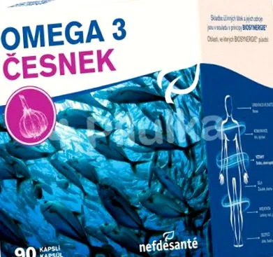 omega