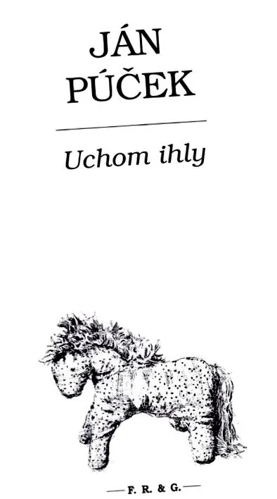 urechea infilarea