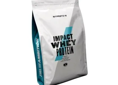 myprotein